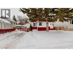 1603 13th Street W, Prince Albert, SK S6V3J9 Photo 18