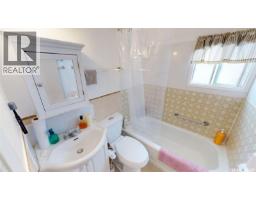 1603 13th Street W, Prince Albert, SK S6V3J9 Photo 8