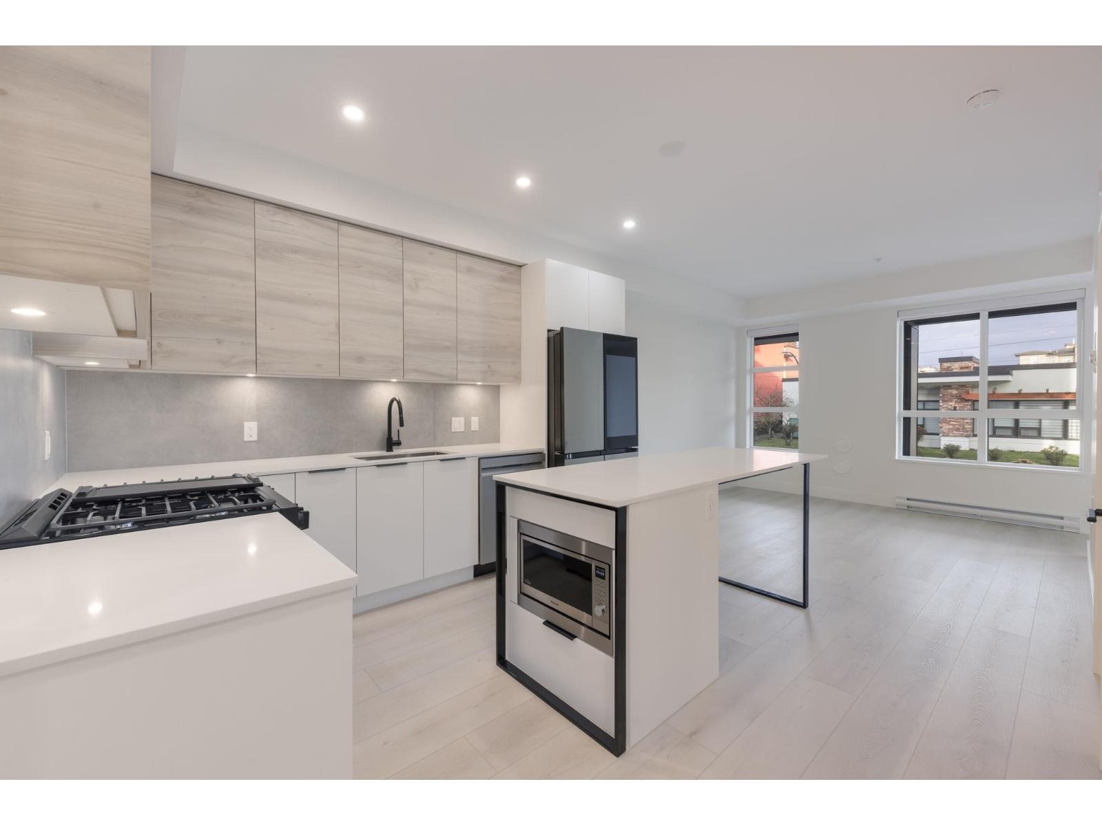 513 30494 CARDINAL AVENUE, Abbotsford