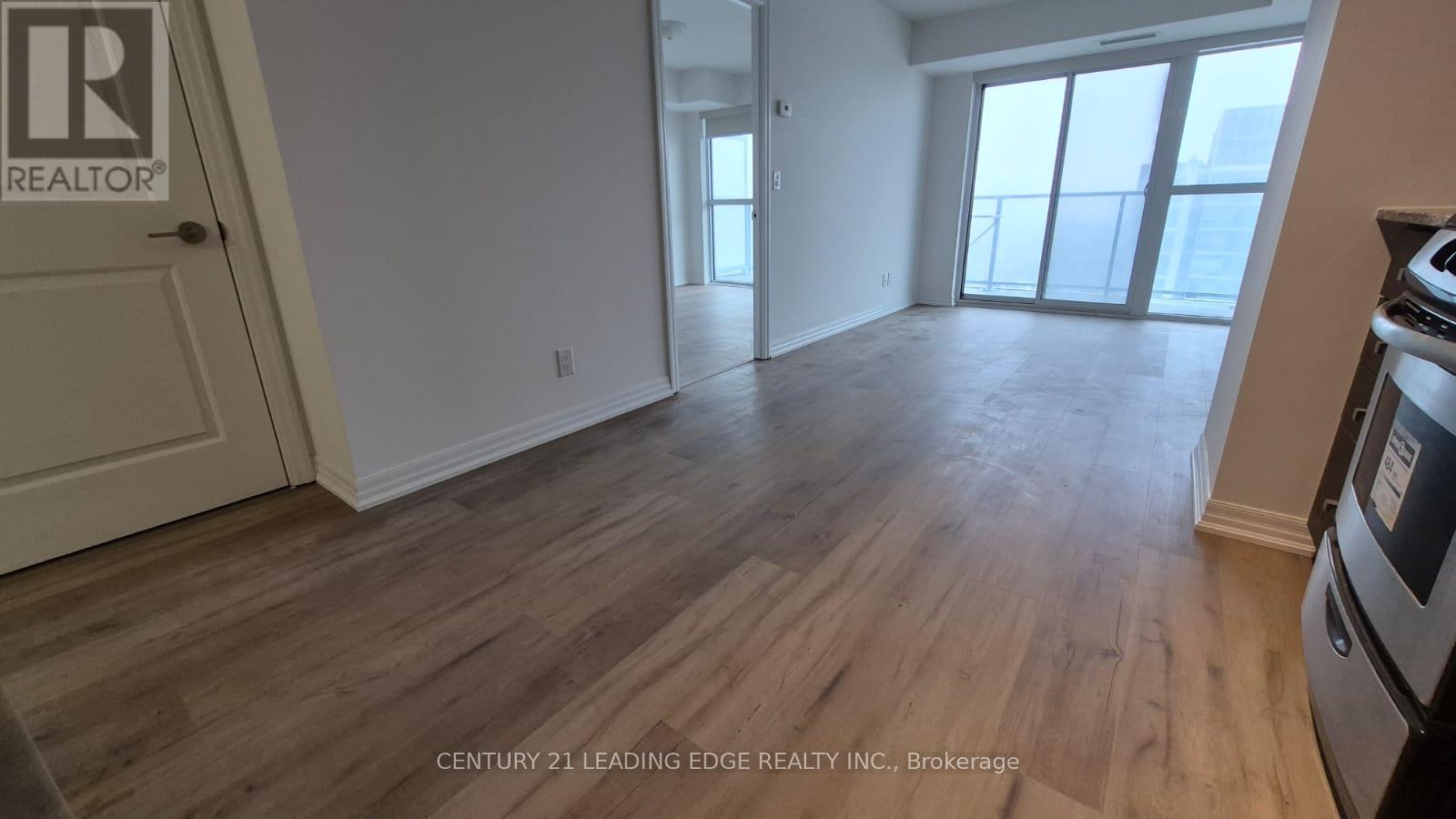 #2707 275 YORKLAND ROAD - 4