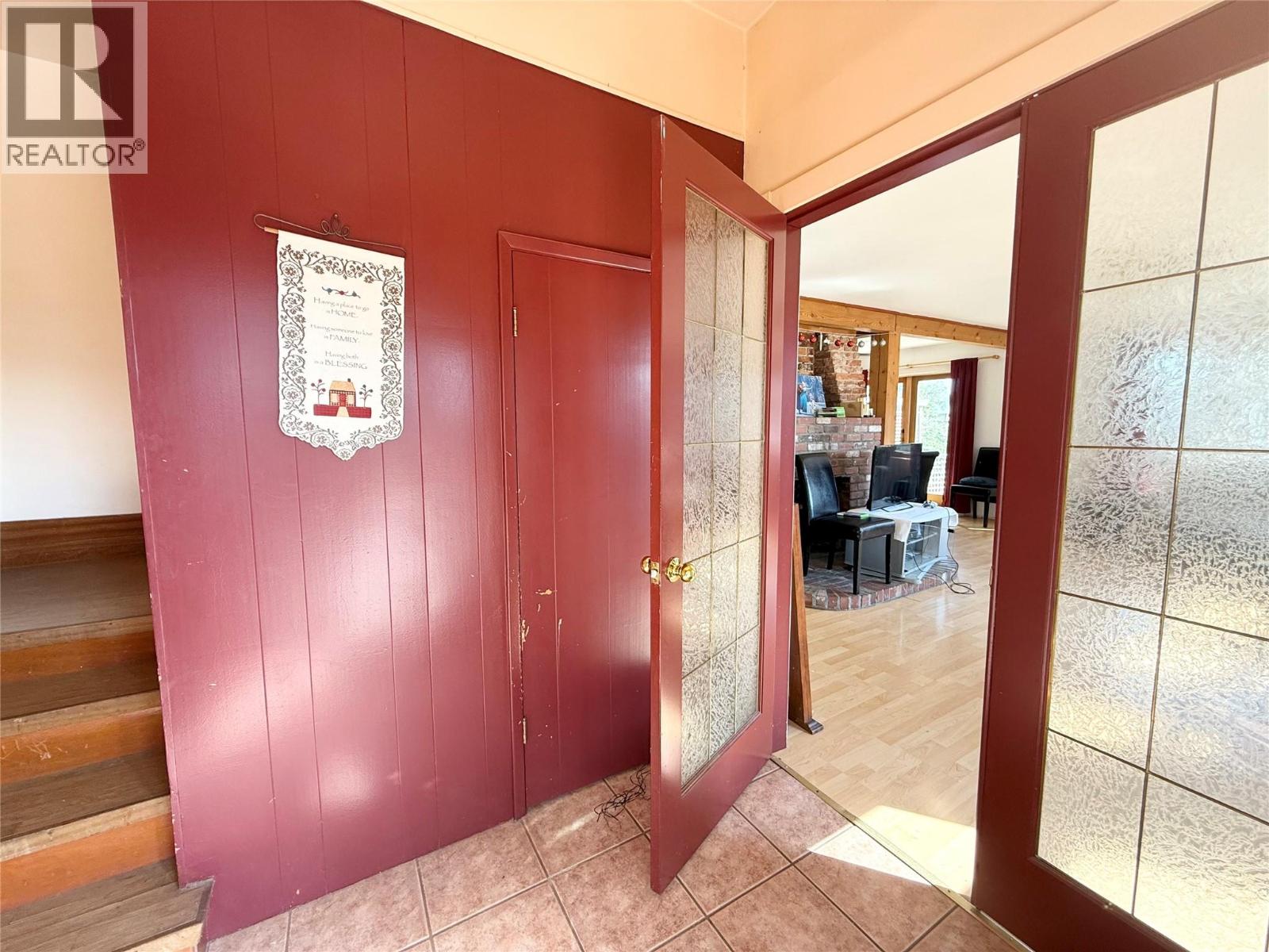 1325 Quilchena Avenue, Merritt