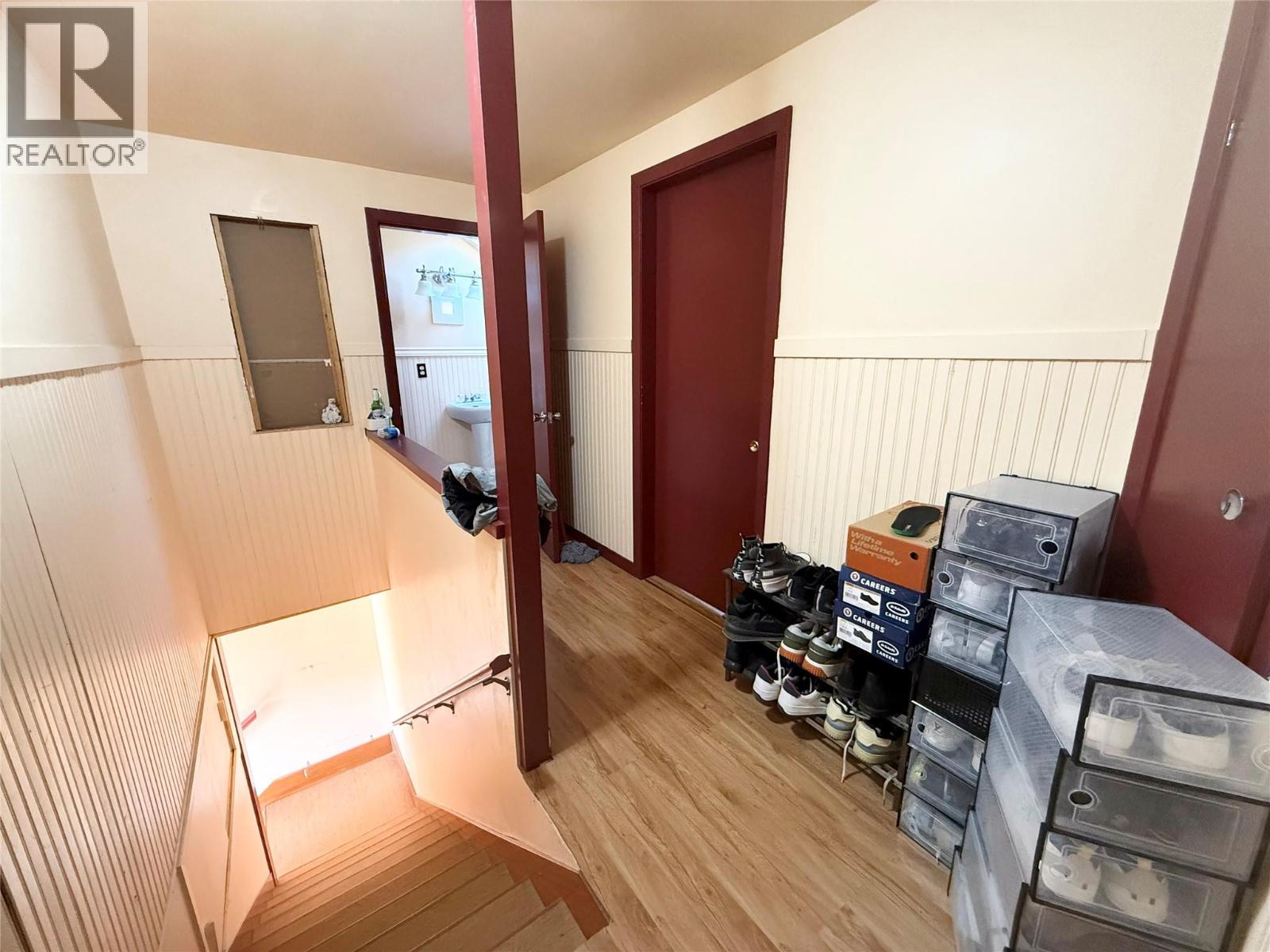 1325 Quilchena Avenue, Merritt