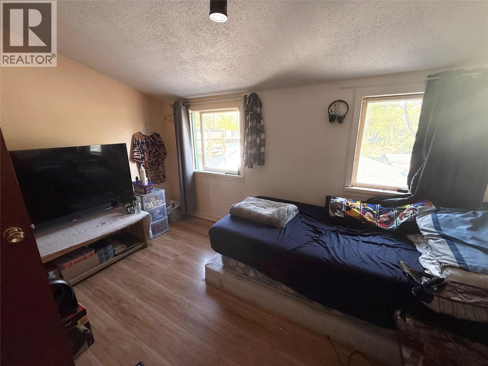 1325 Quilchena Avenue, Merritt