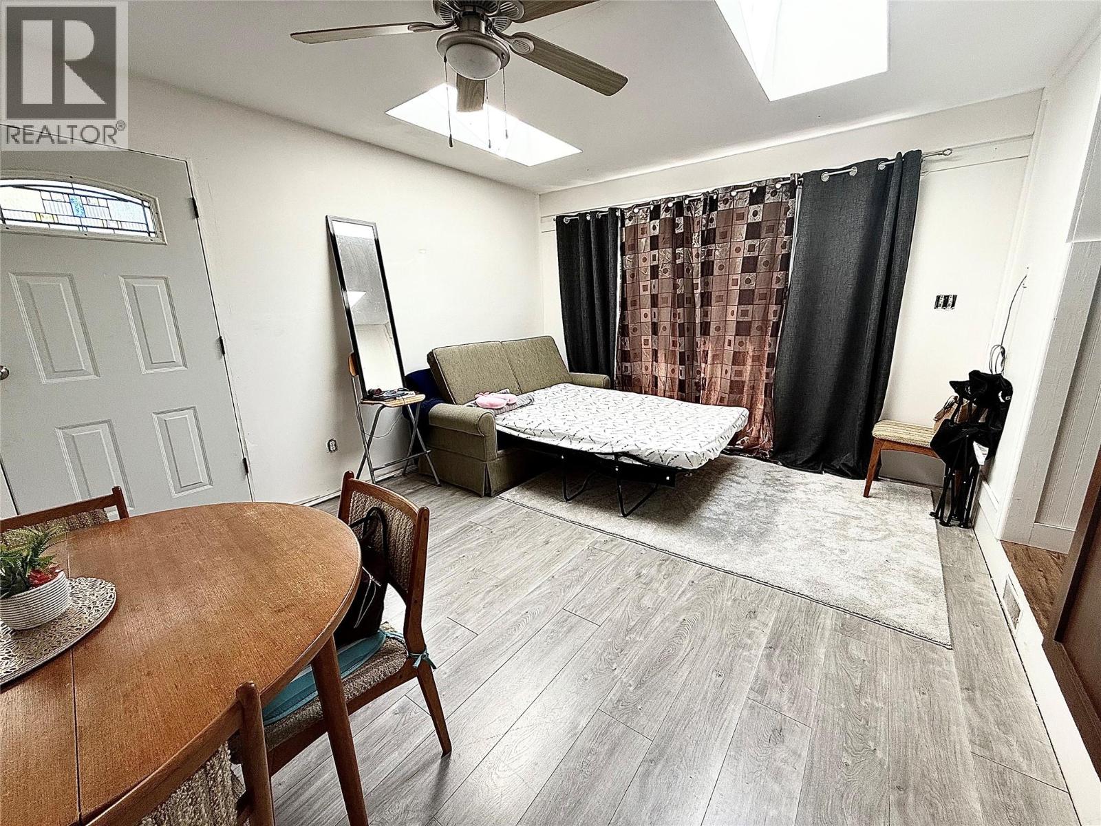 1325 Quilchena Avenue, Merritt