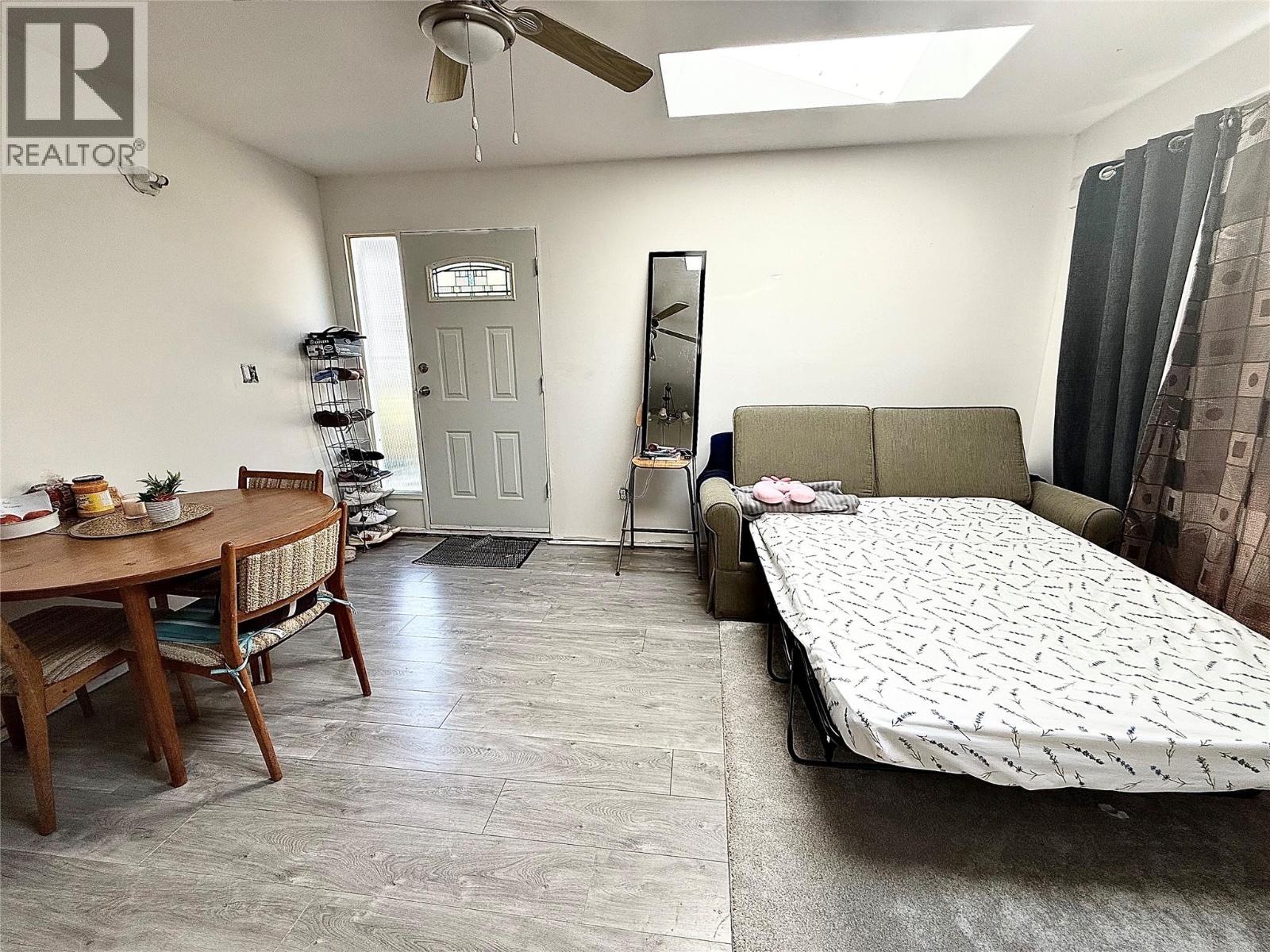 1325 Quilchena Avenue, Merritt