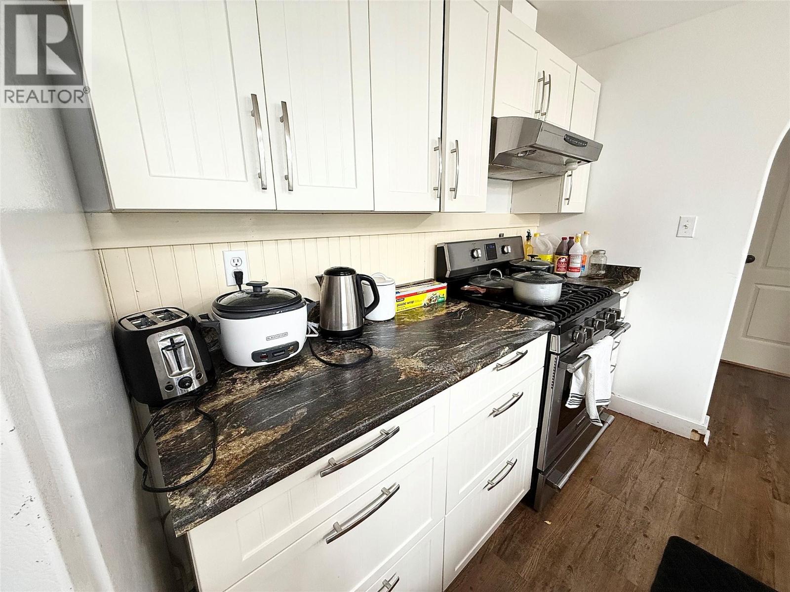 1325 Quilchena Avenue, Merritt