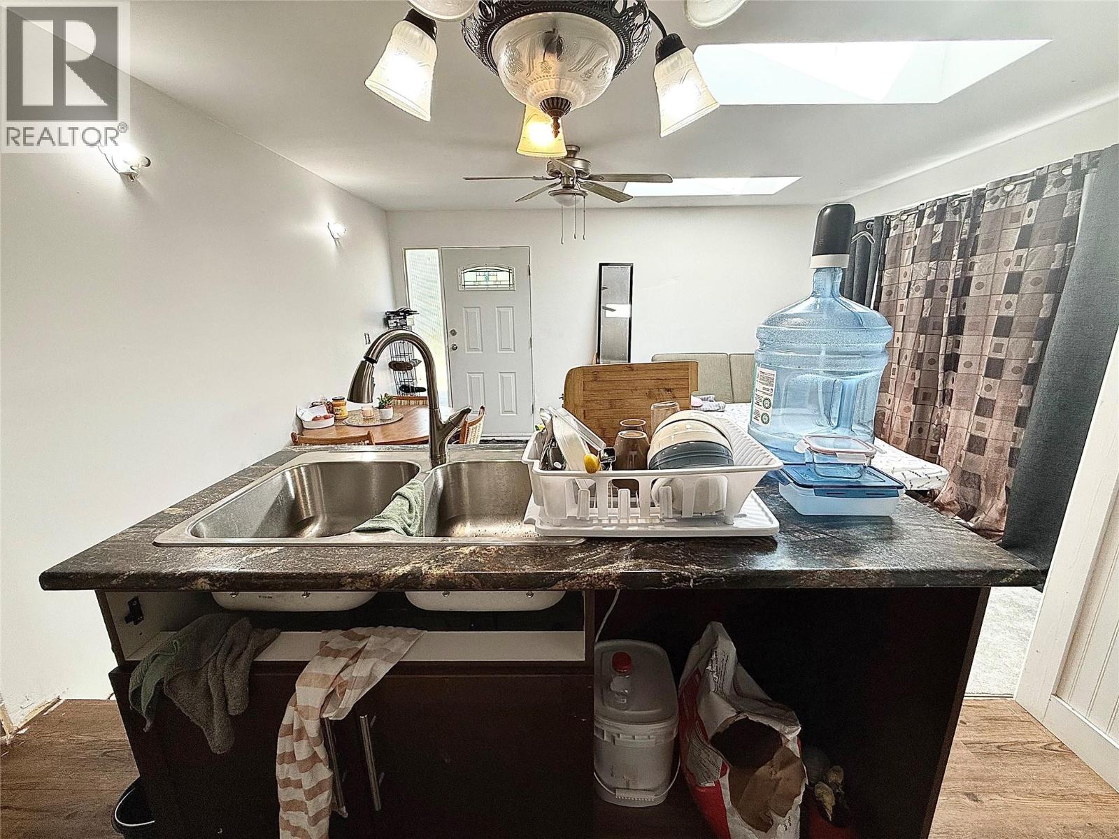 1325 Quilchena Avenue, Merritt