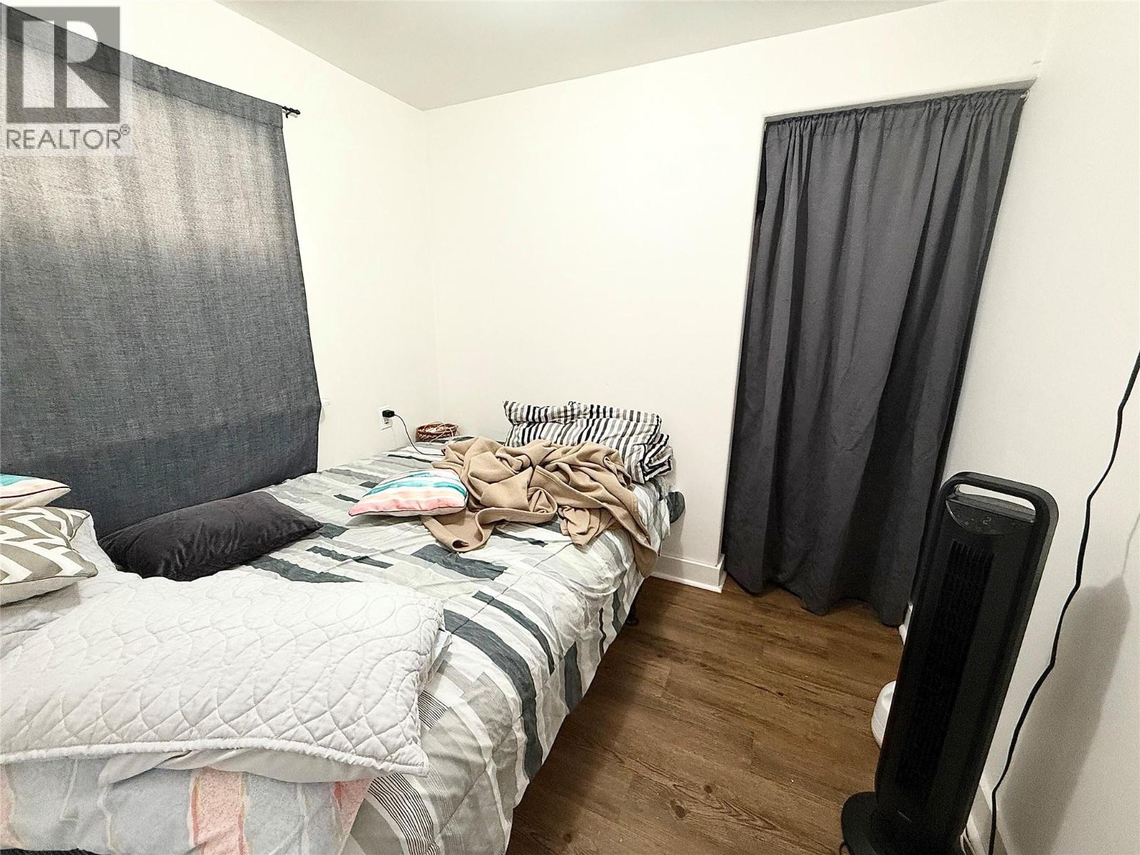 1325 Quilchena Avenue, Merritt