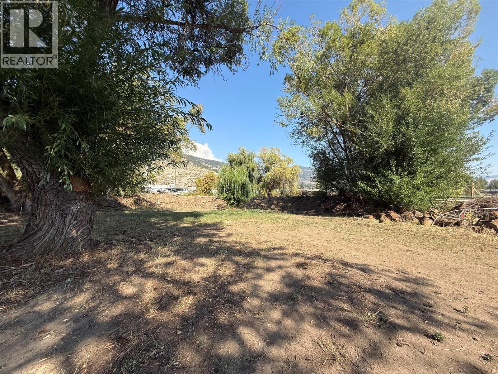 1325 Quilchena Avenue, Merritt