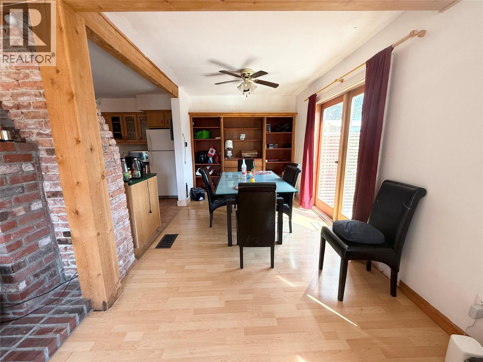 1325 Quilchena Avenue, Merritt