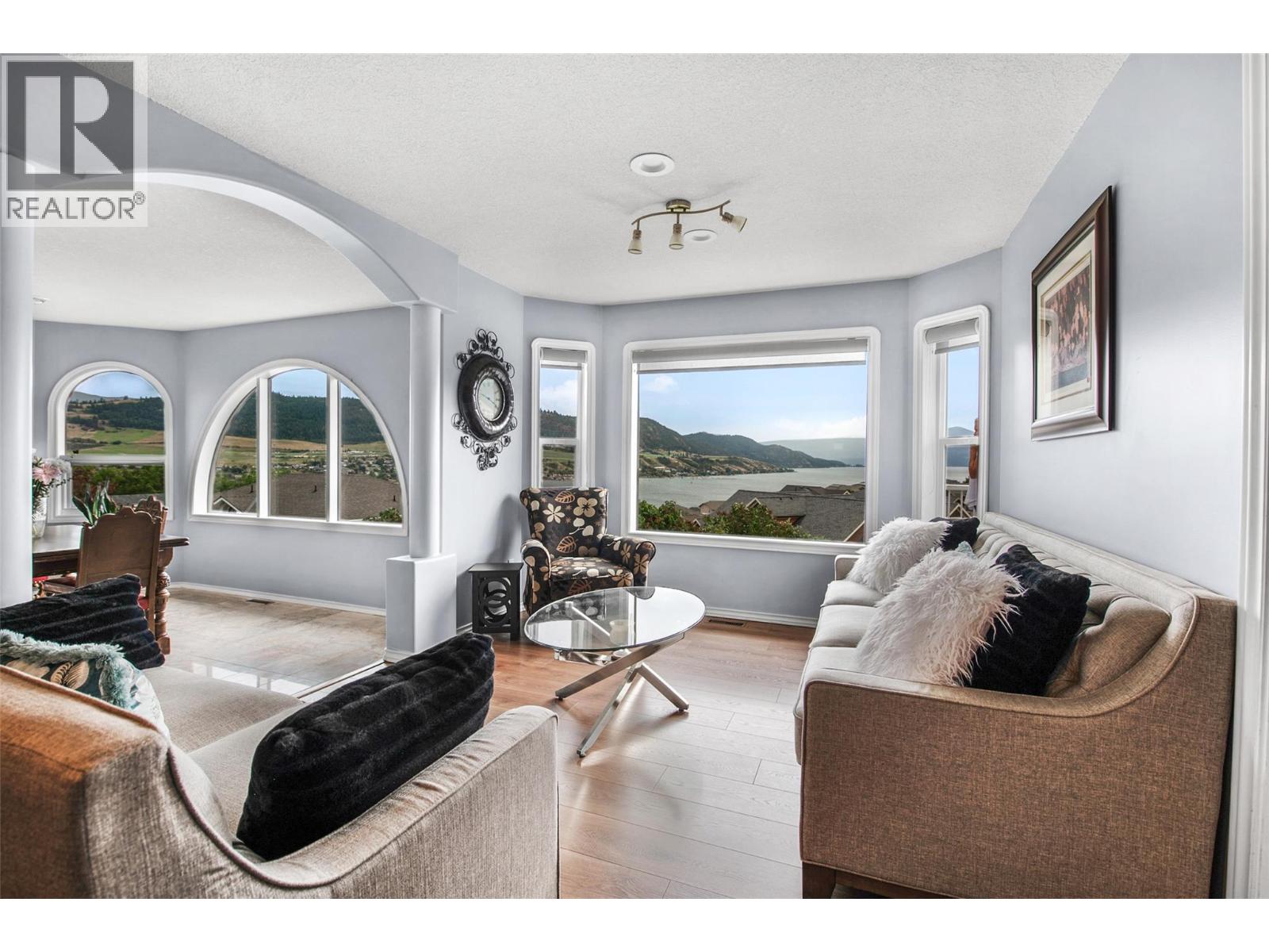 7095 Amber Drive, Vernon