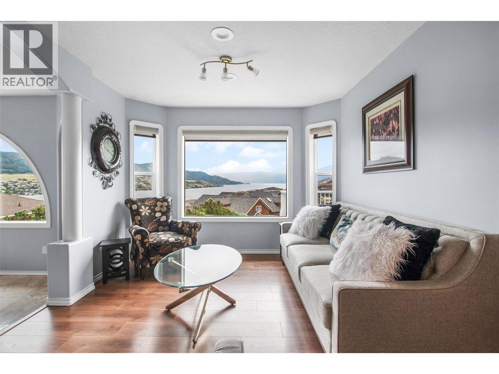 7095 Amber Drive, Vernon