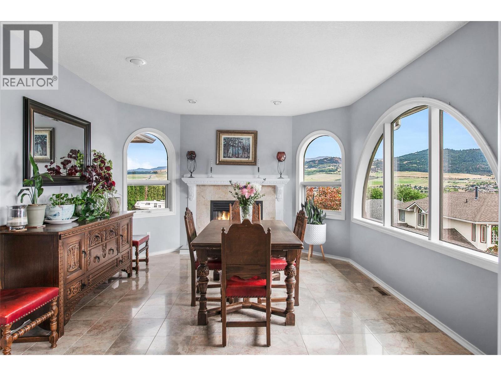 7095 Amber Drive, Vernon