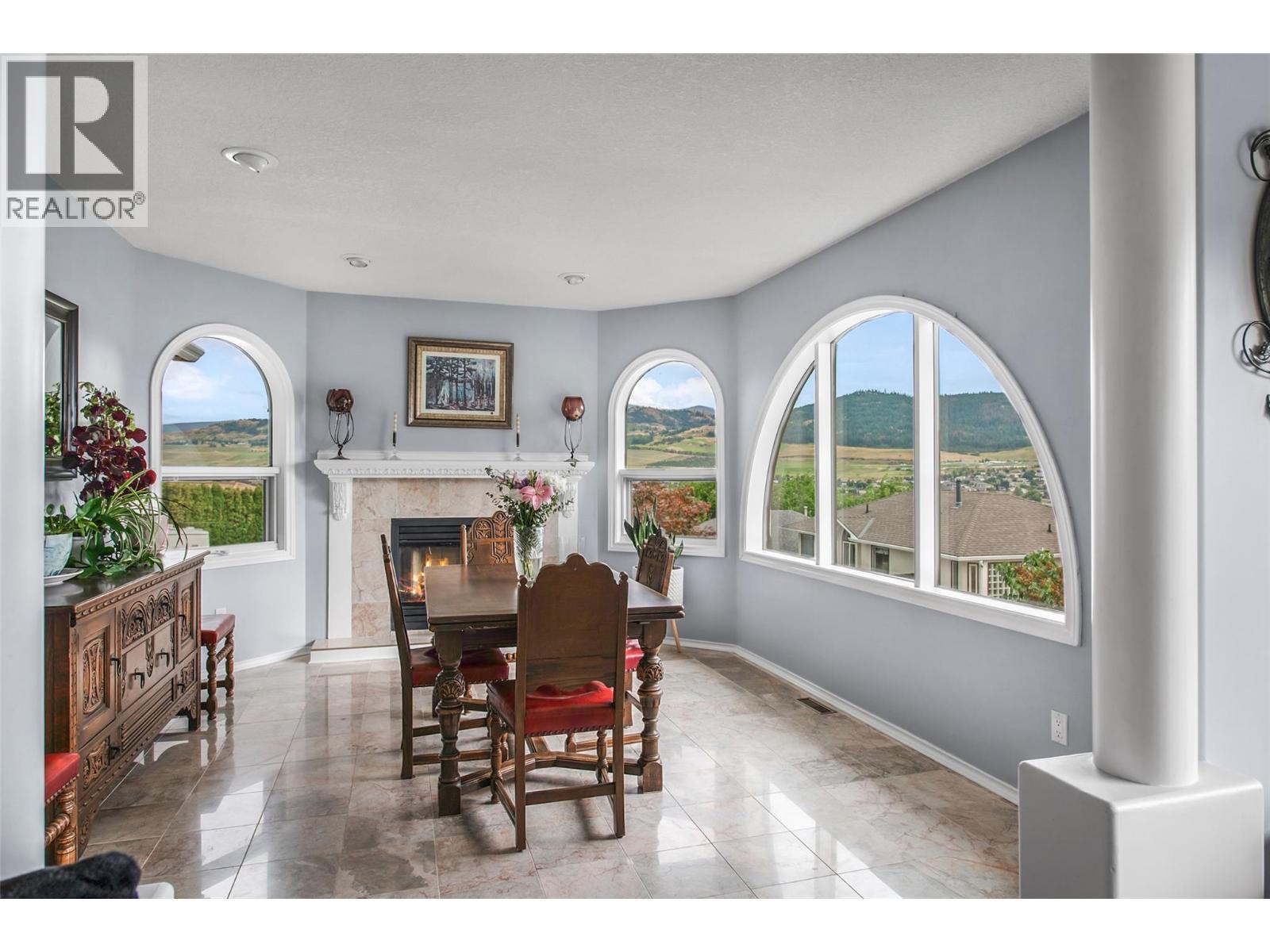 7095 Amber Drive, Vernon