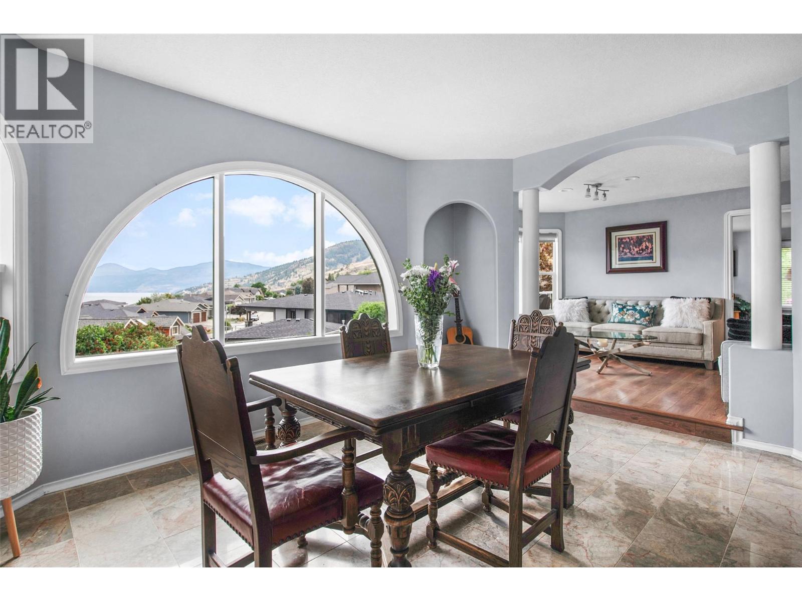 7095 Amber Drive, Vernon