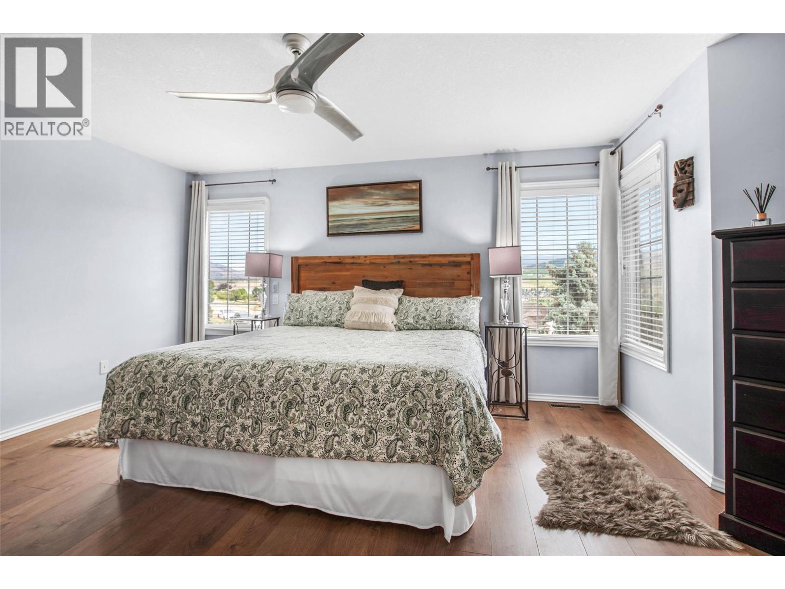 7095 Amber Drive, Vernon