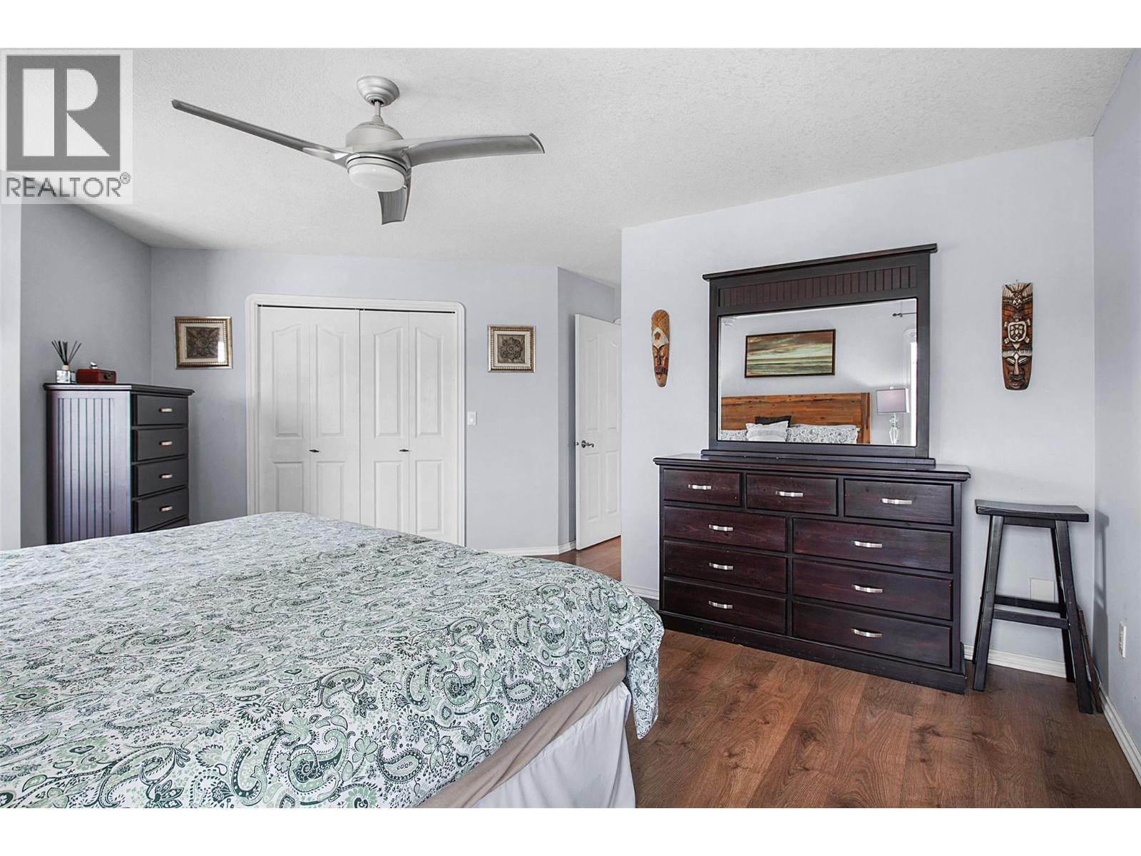 7095 Amber Drive, Vernon