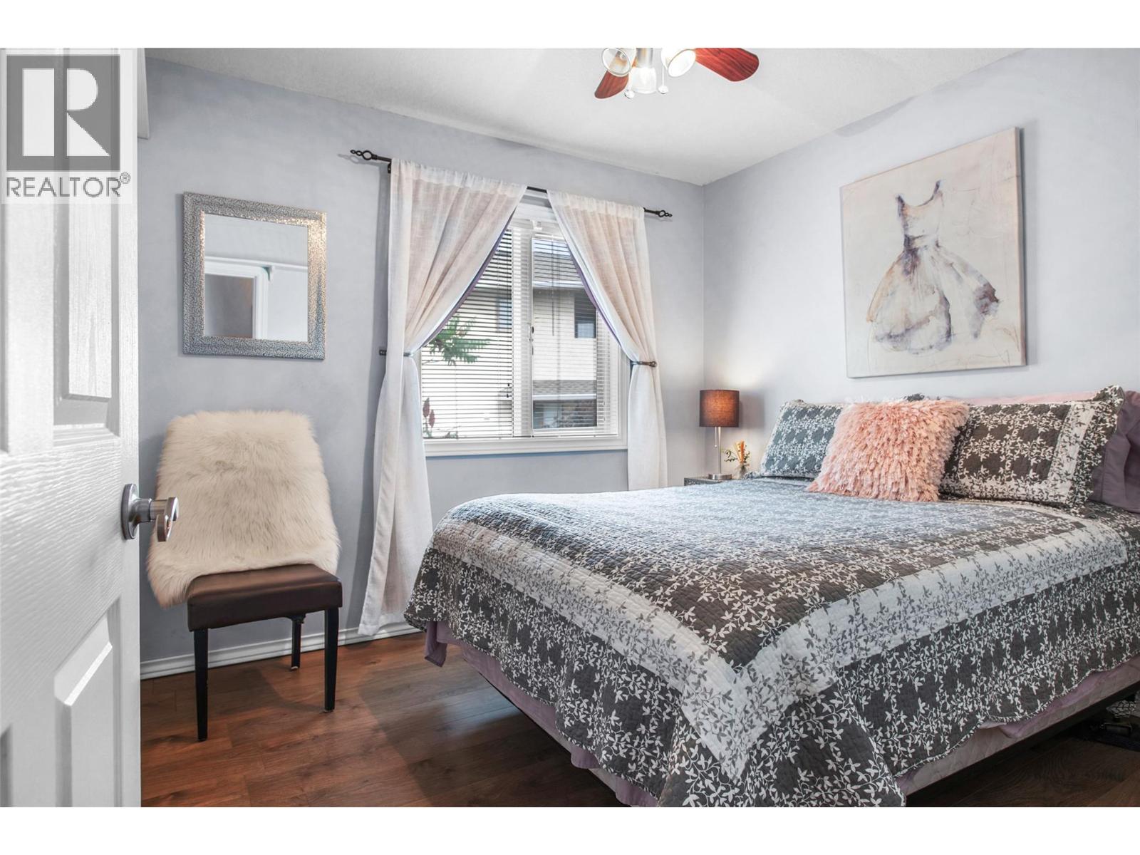 7095 Amber Drive, Vernon