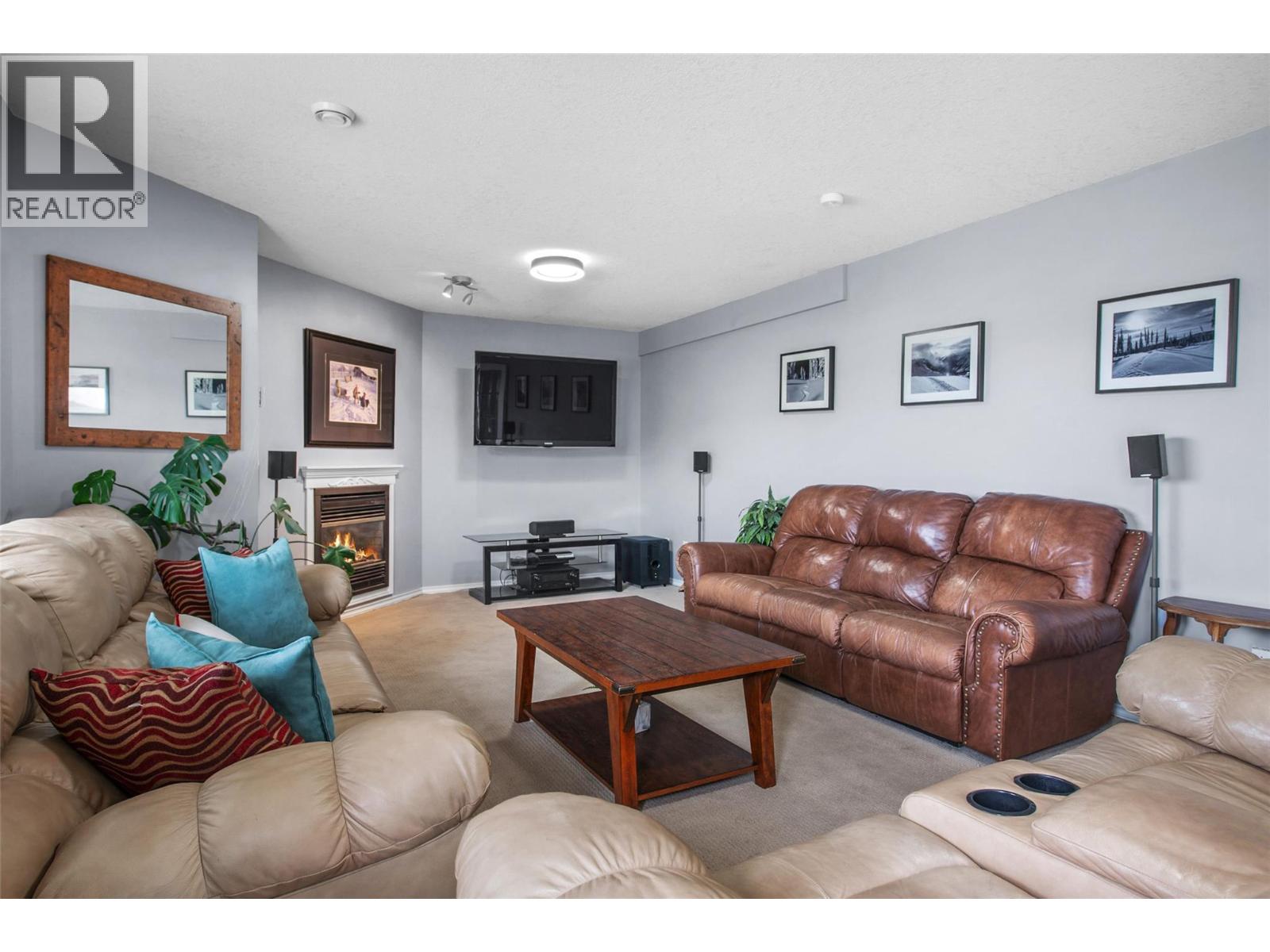 7095 Amber Drive, Vernon