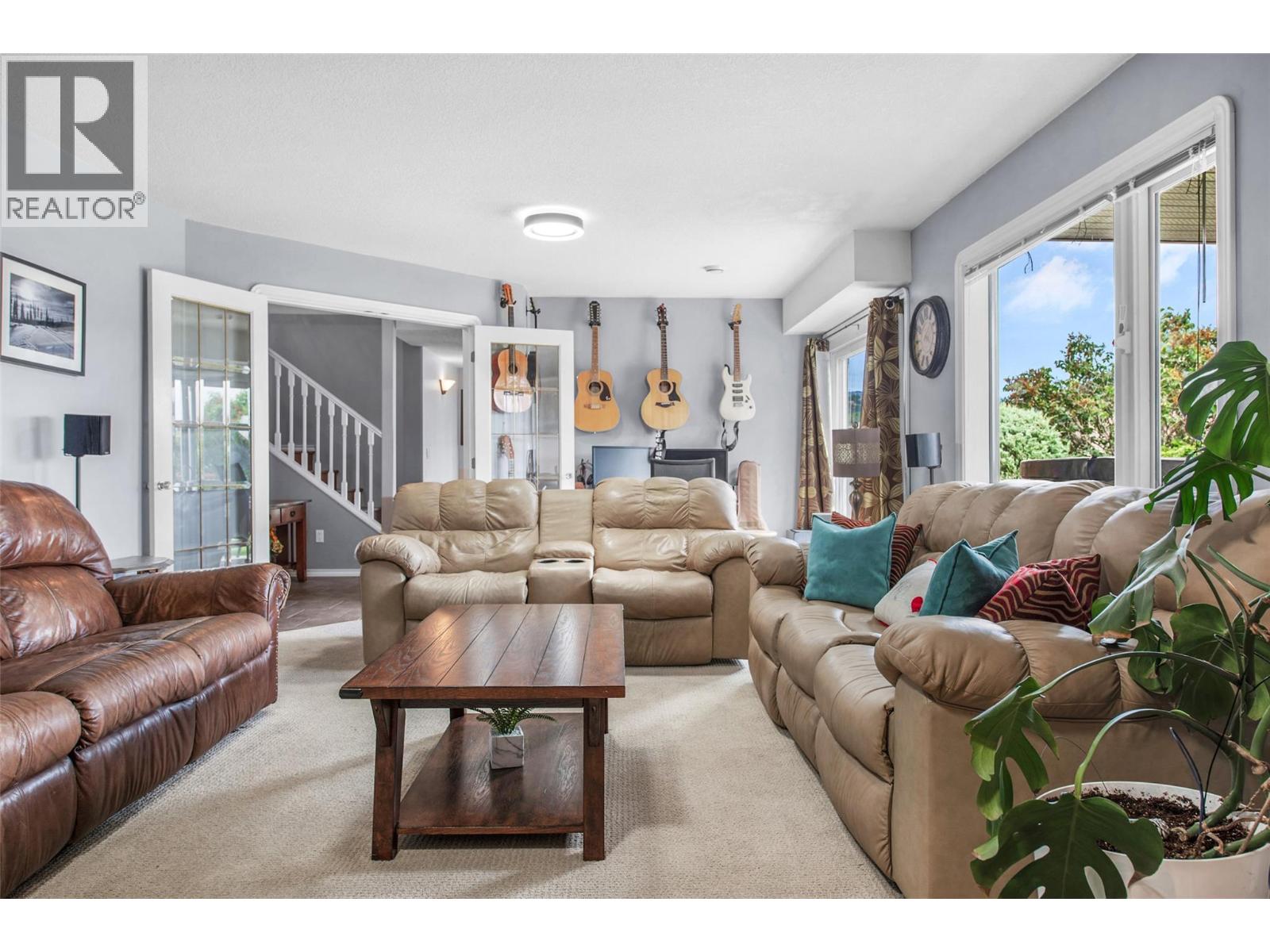 7095 Amber Drive, Vernon