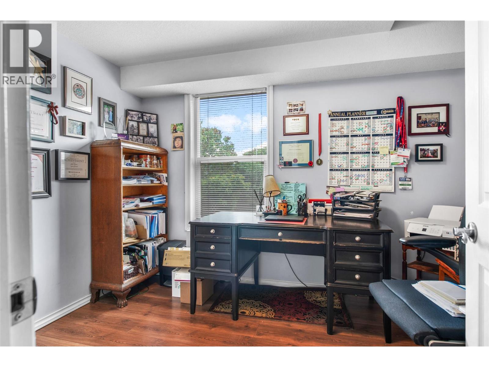 7095 Amber Drive, Vernon