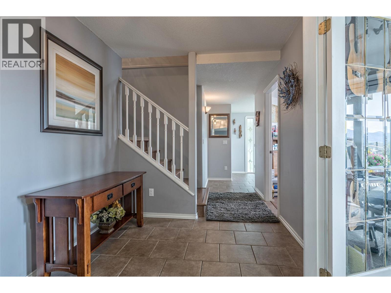 7095 Amber Drive, Vernon