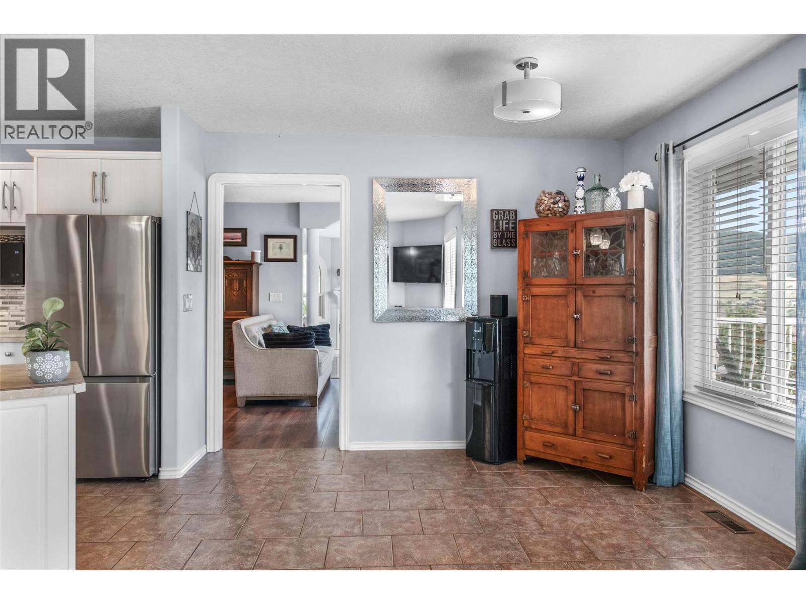 7095 Amber Drive, Vernon