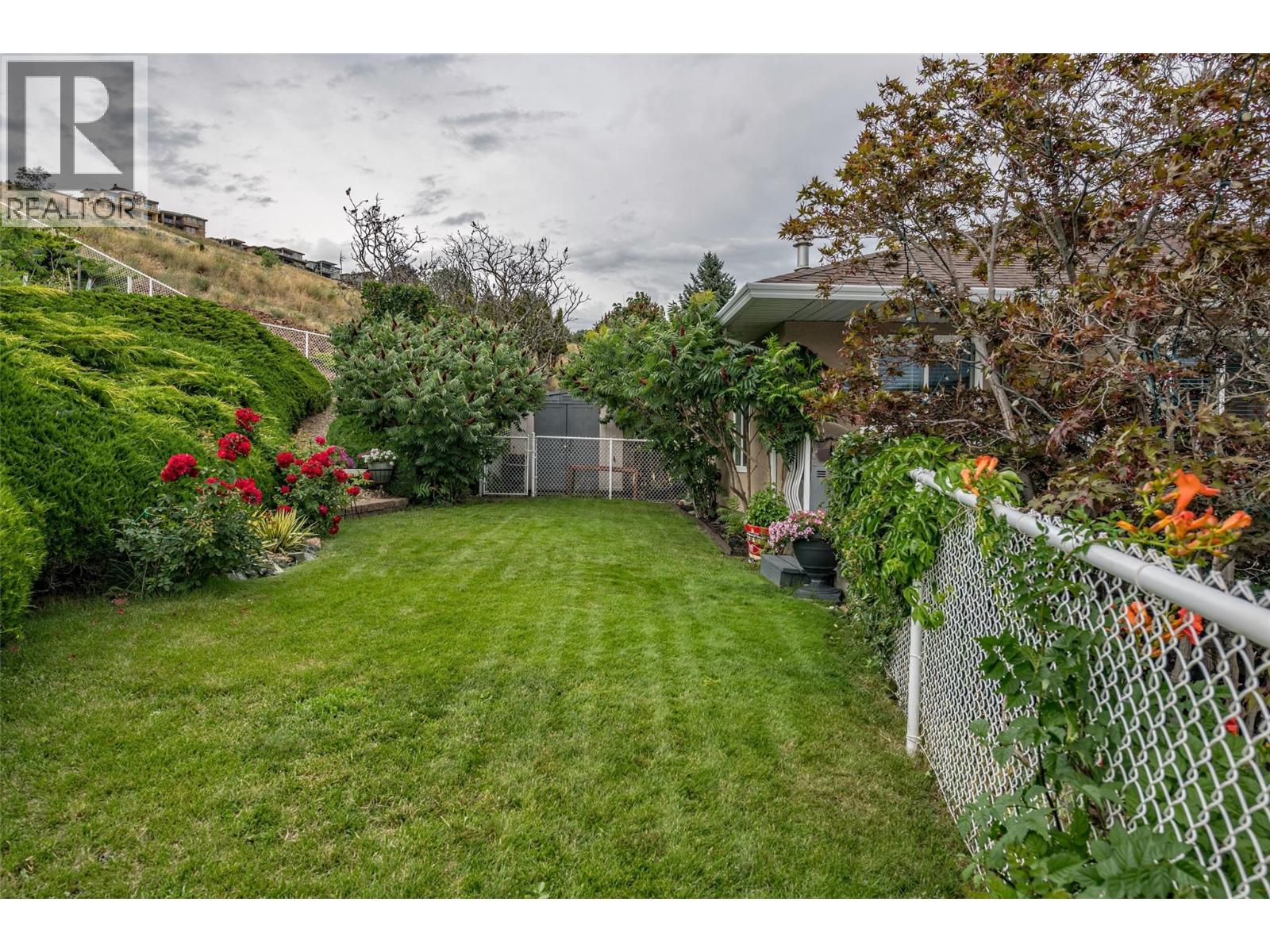 7095 Amber Drive, Vernon