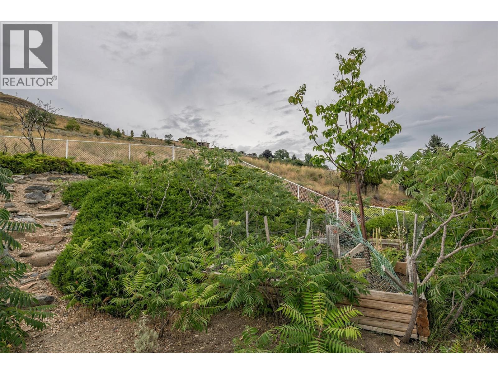 7095 Amber Drive, Vernon