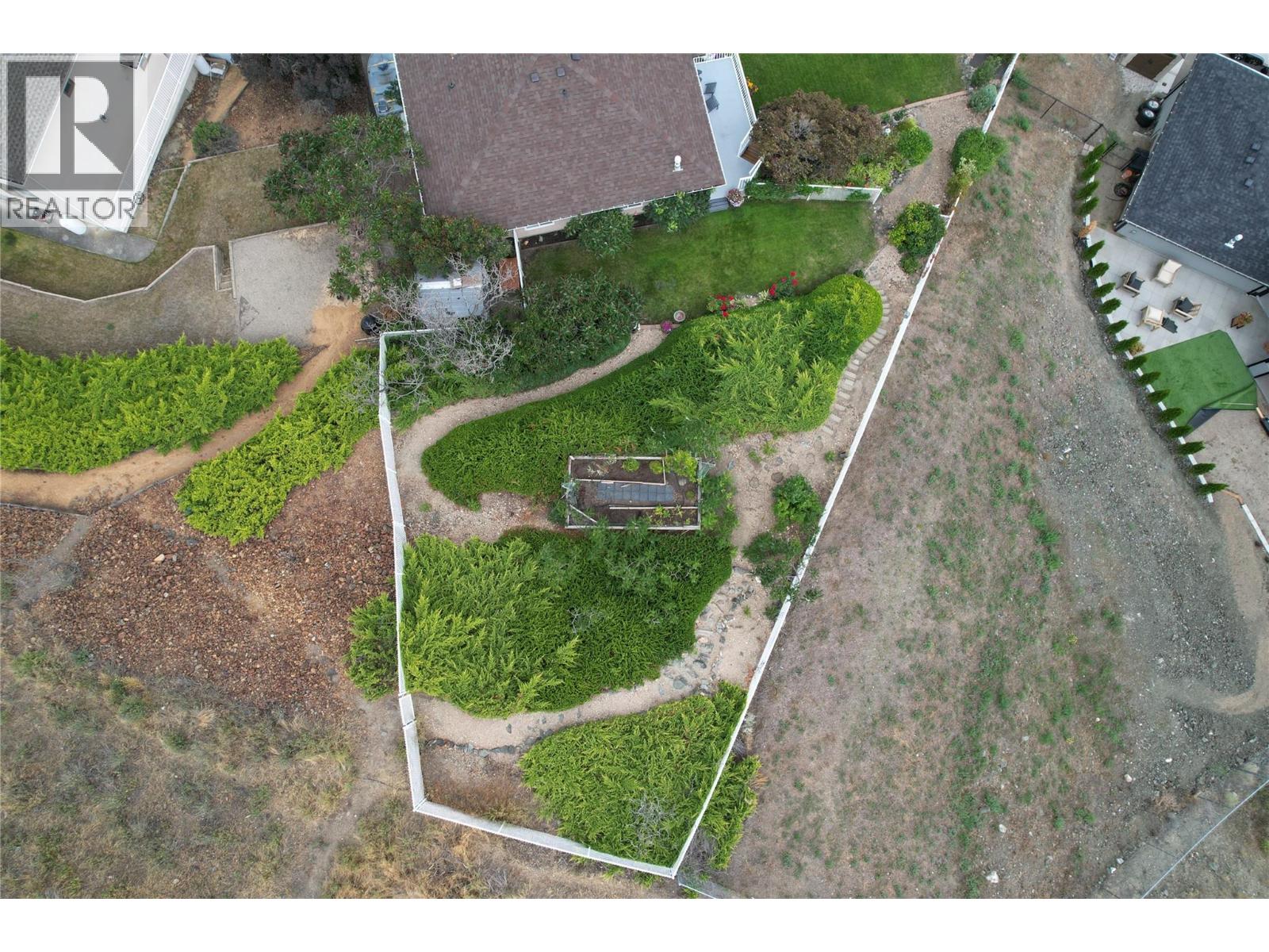 7095 Amber Drive, Vernon