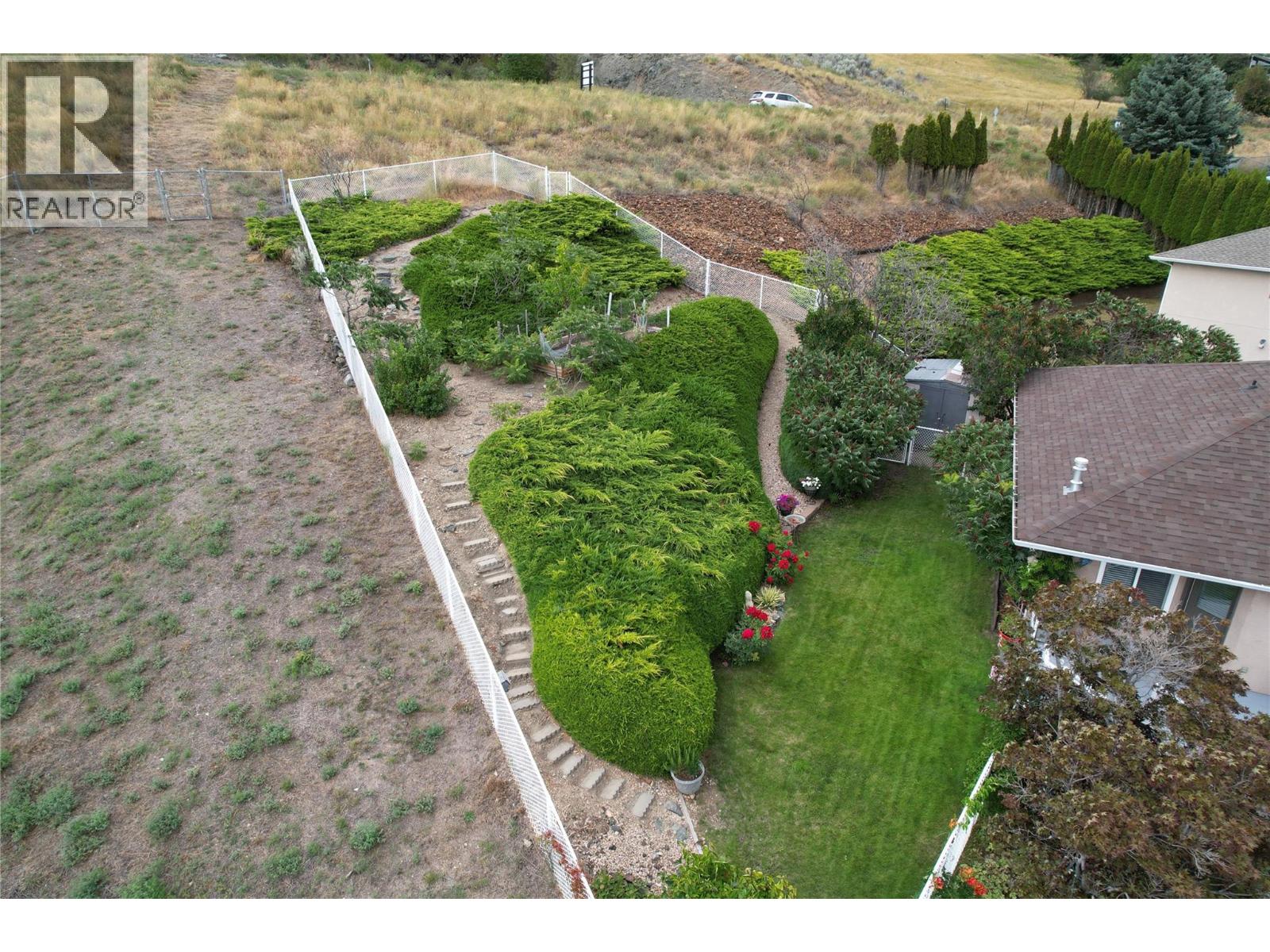 7095 Amber Drive, Vernon