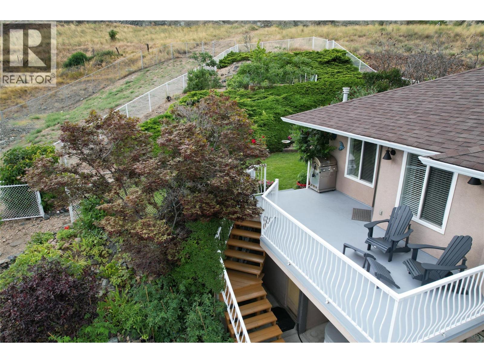 7095 Amber Drive, Vernon