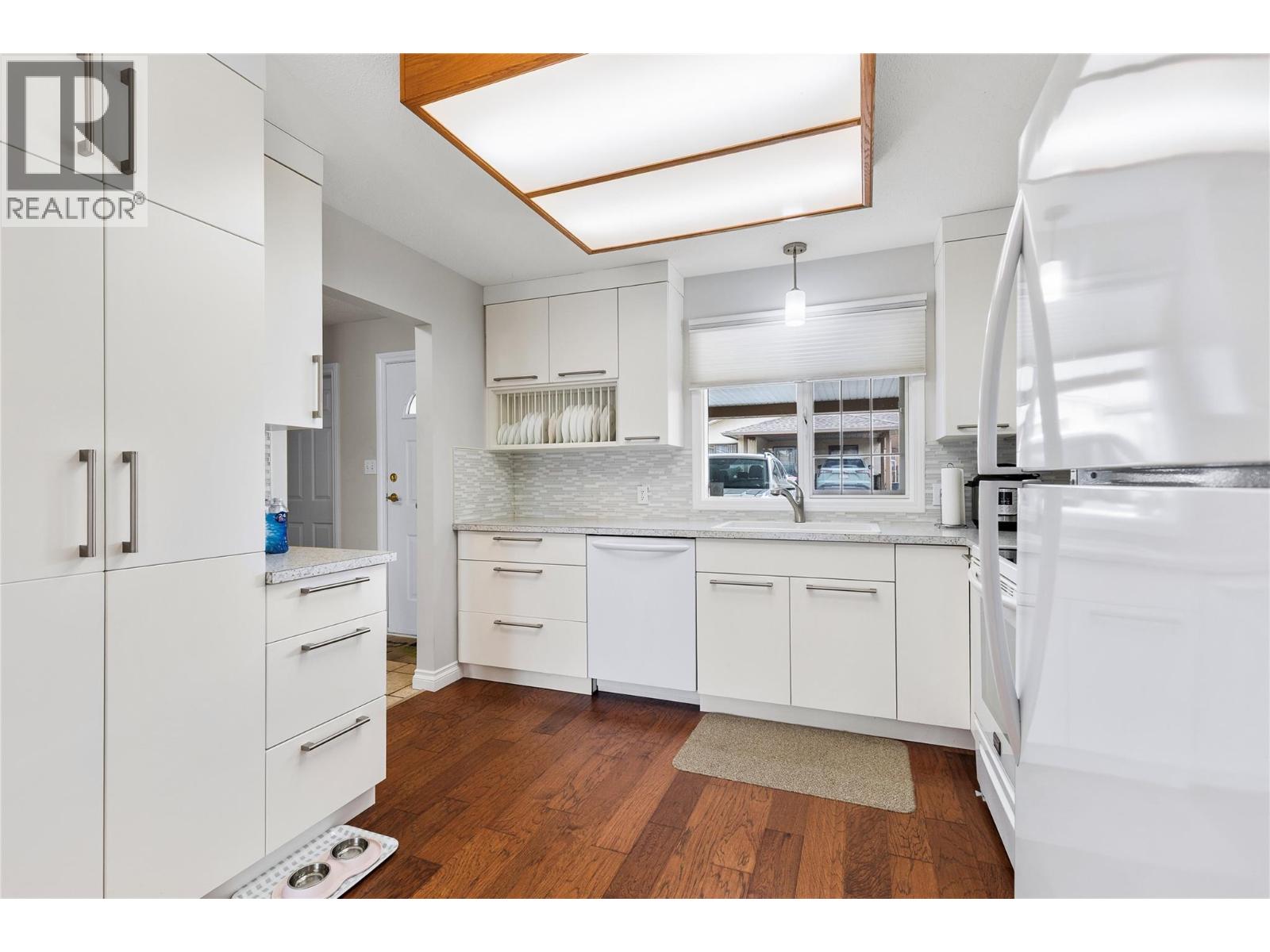 3930 20 Street Unit# 32, Vernon