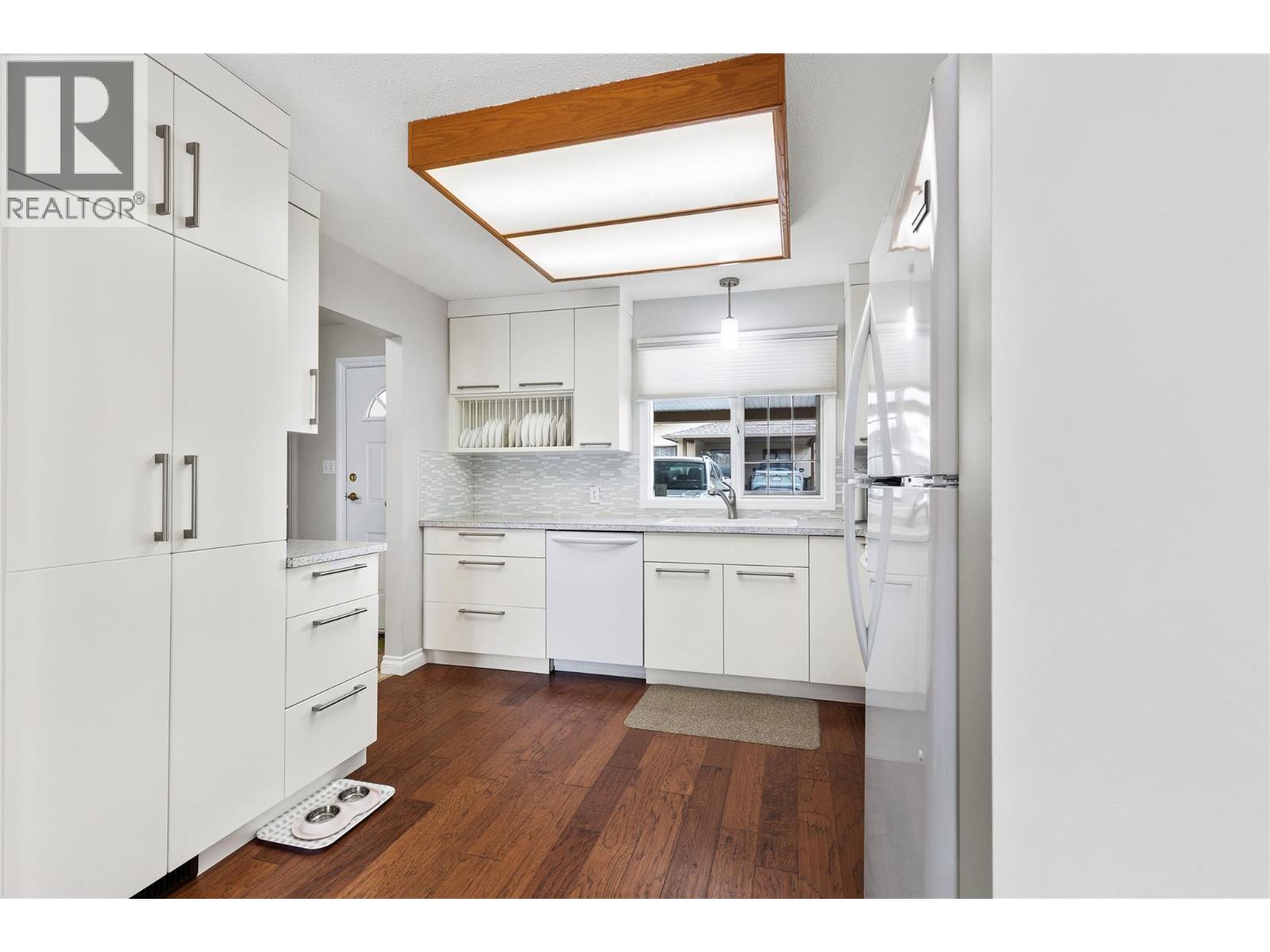 3930 20 Street Unit# 32, Vernon