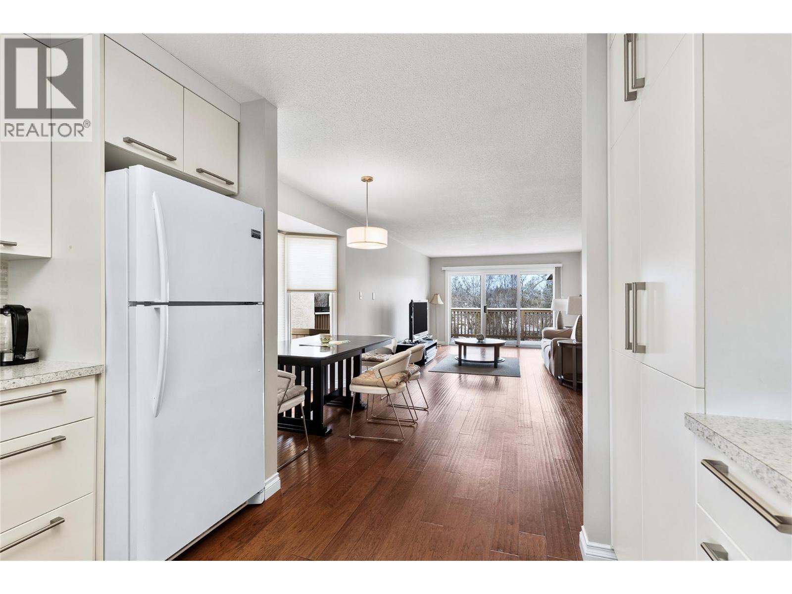 3930 20 Street Unit# 32, Vernon