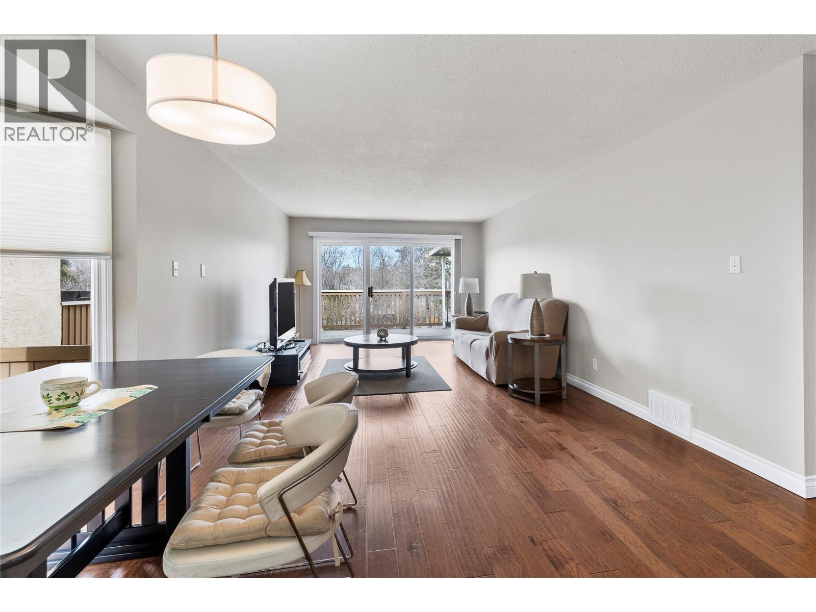 3930 20 Street Unit# 32, Vernon