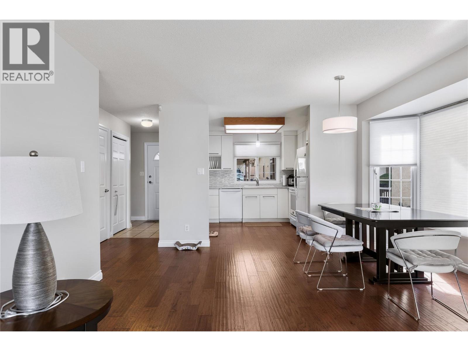 3930 20 Street Unit# 32, Vernon