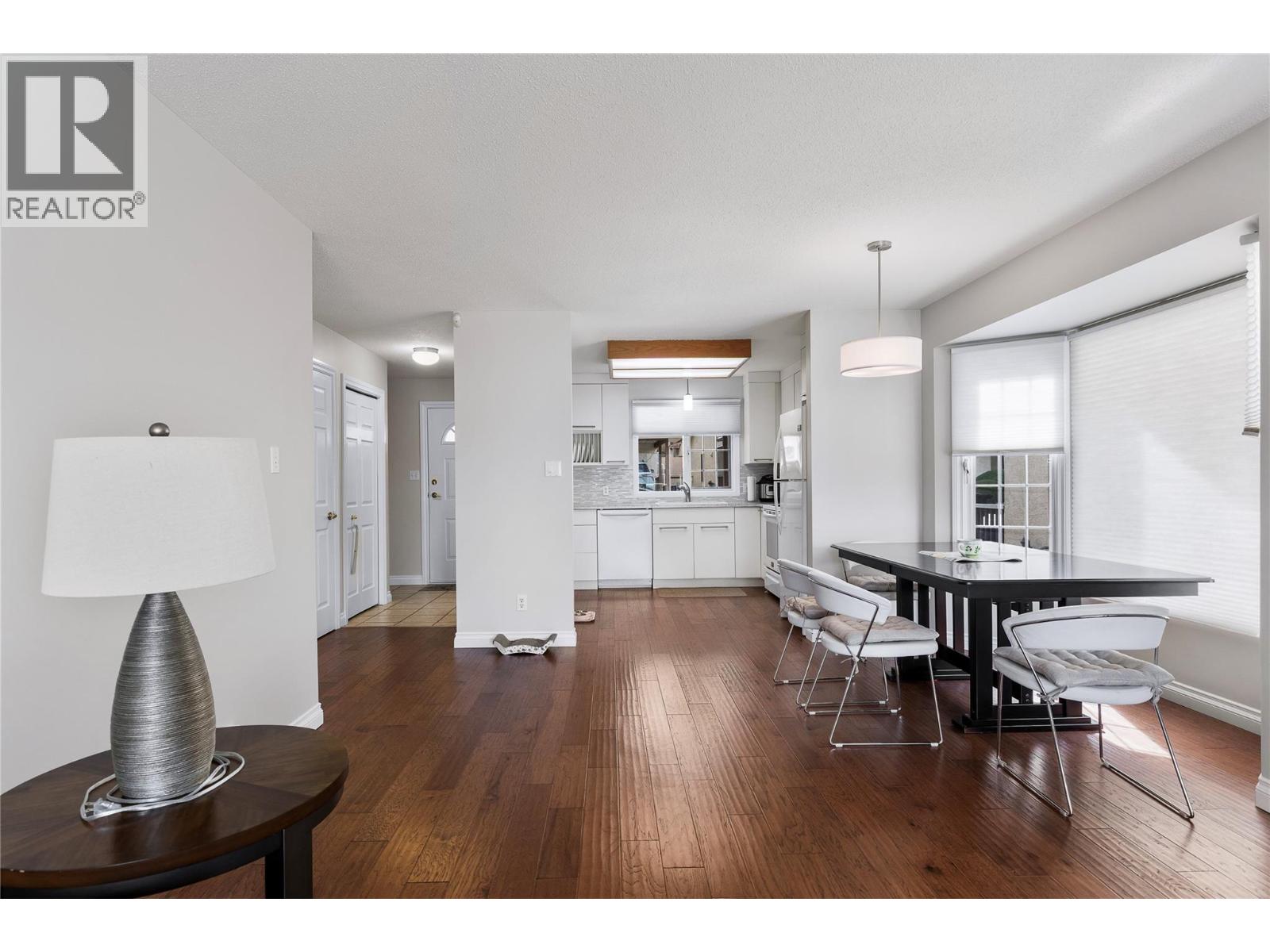 3930 20 Street Unit# 32, Vernon