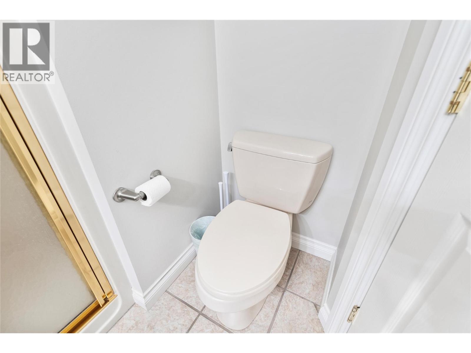 3930 20 Street Unit# 32, Vernon