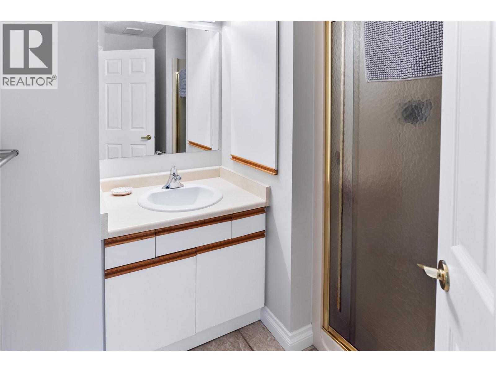 3930 20 Street Unit# 32, Vernon