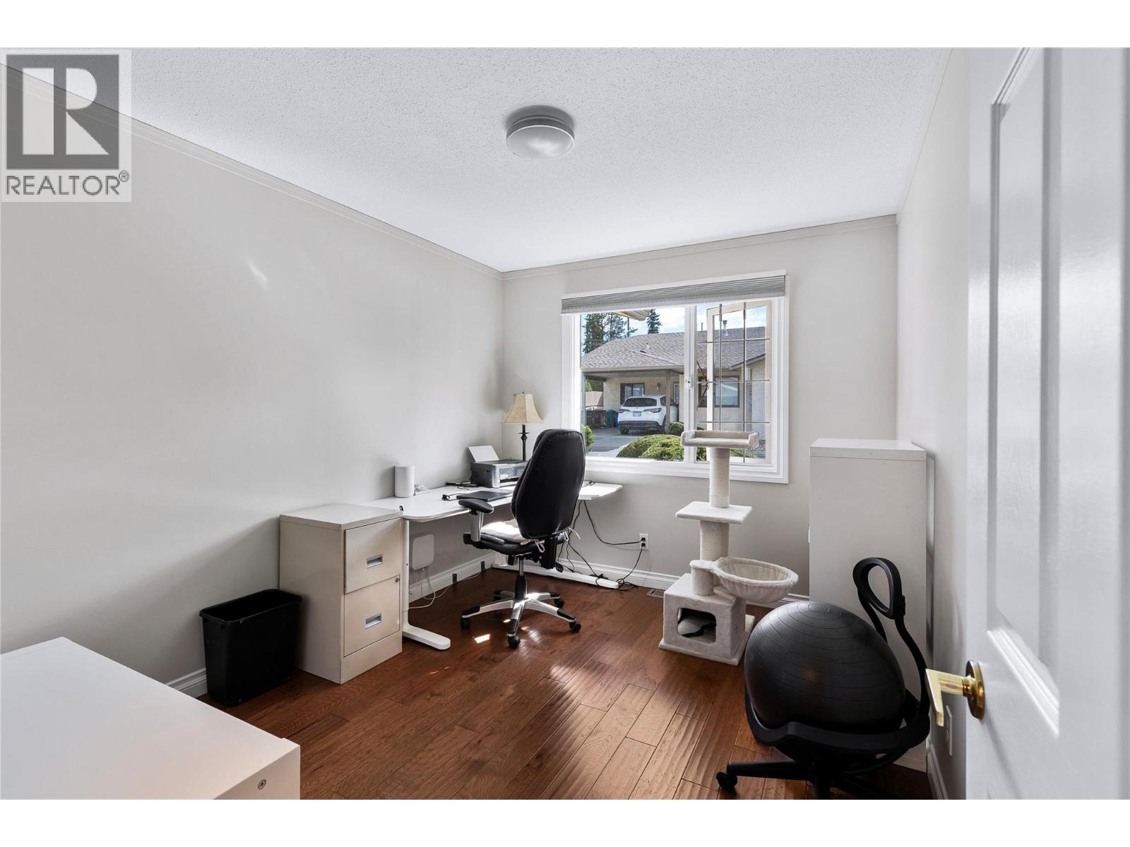 3930 20 Street Unit# 32, Vernon