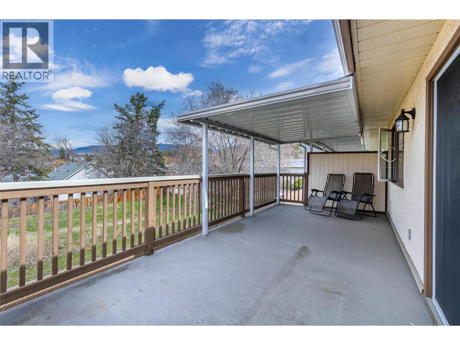 3930 20 Street Unit# 32, Vernon