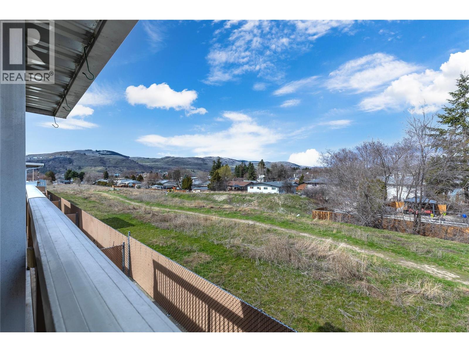 3930 20 Street Unit# 32, Vernon