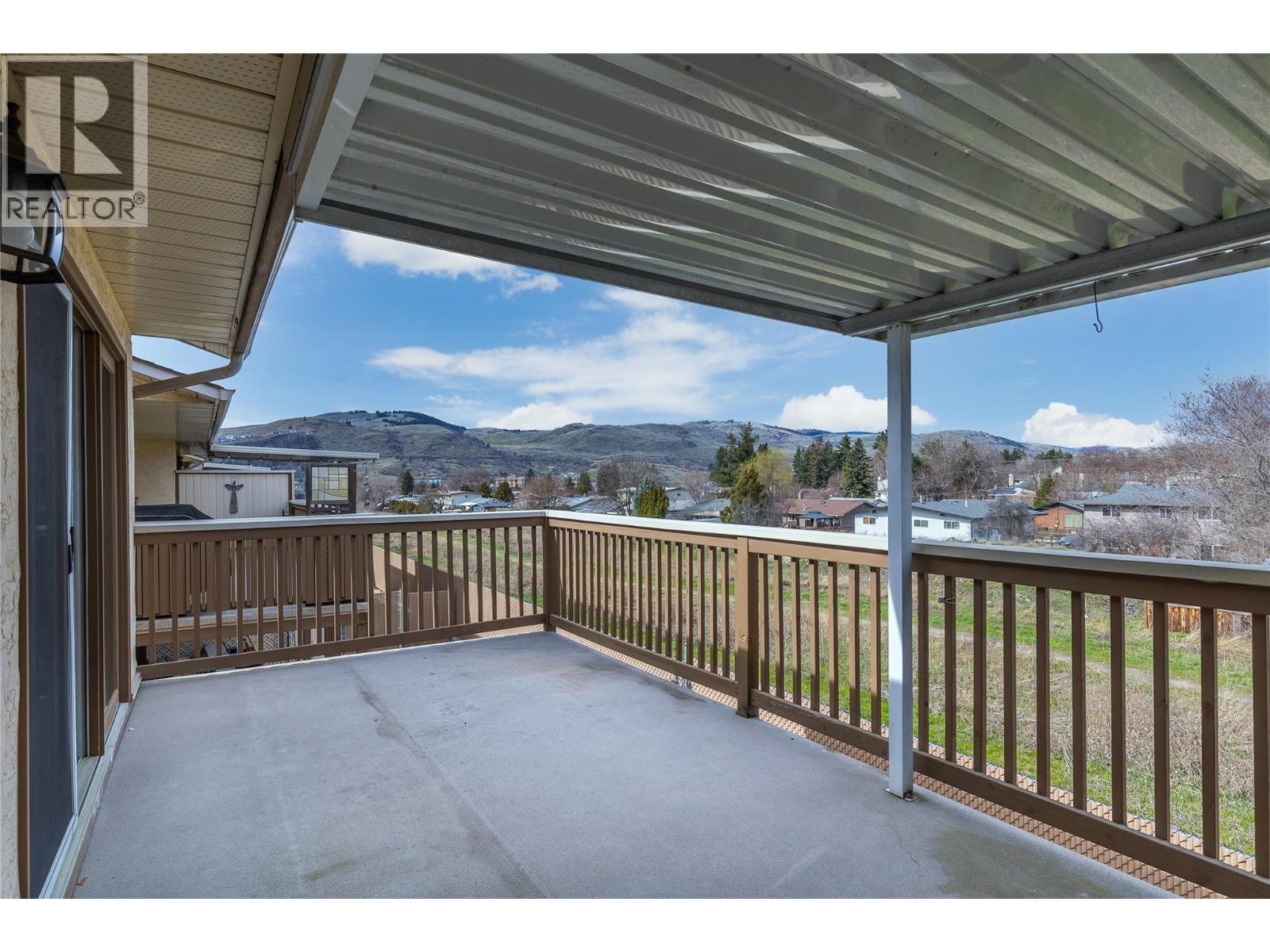 3930 20 Street Unit# 32, Vernon