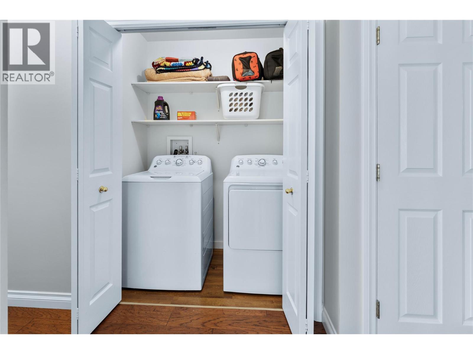 3930 20 Street Unit# 32, Vernon