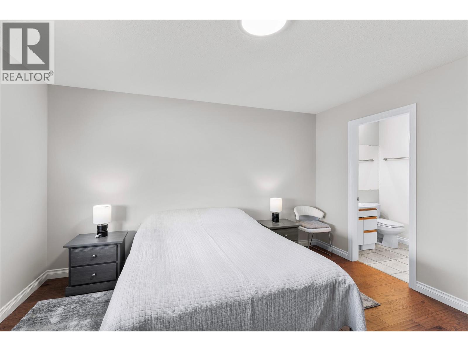 3930 20 Street Unit# 32, Vernon