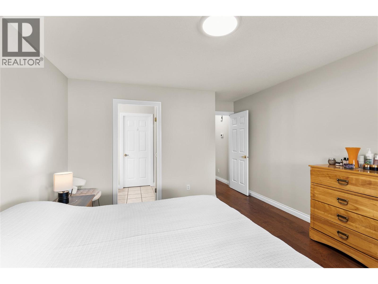 3930 20 Street Unit# 32, Vernon