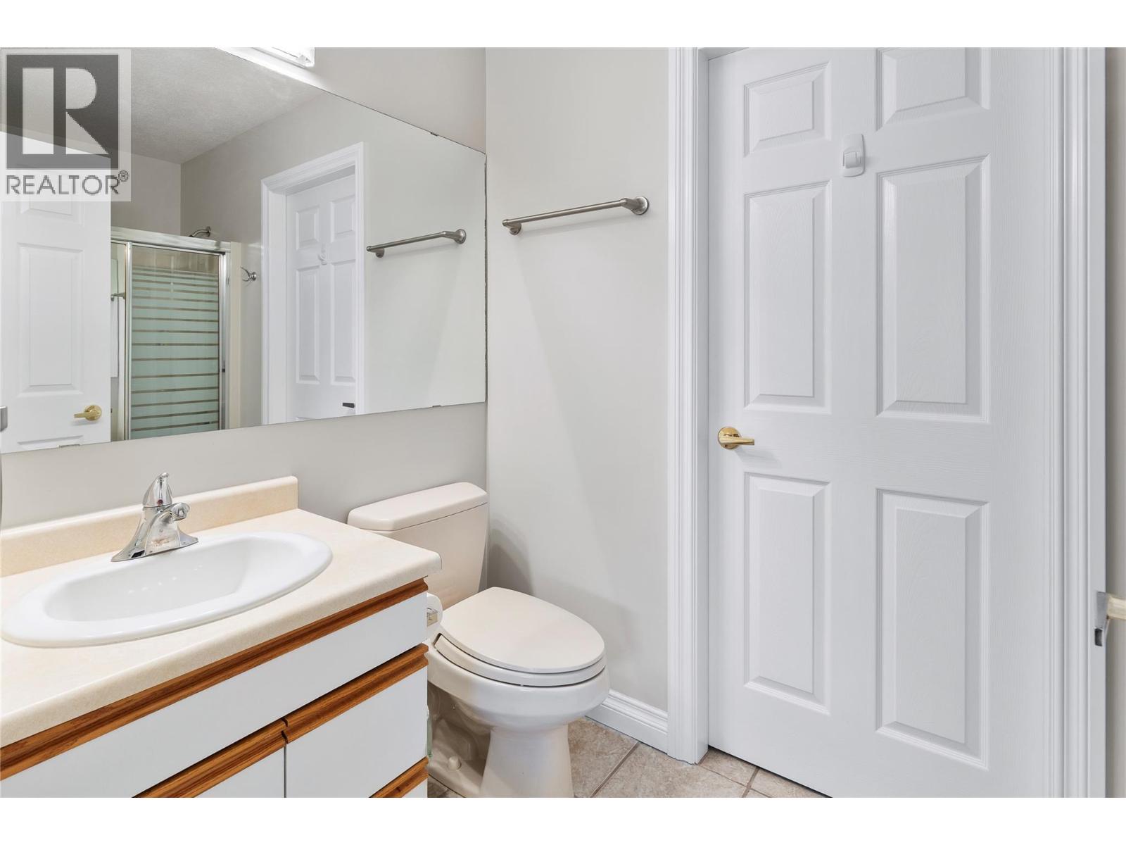 3930 20 Street Unit# 32, Vernon