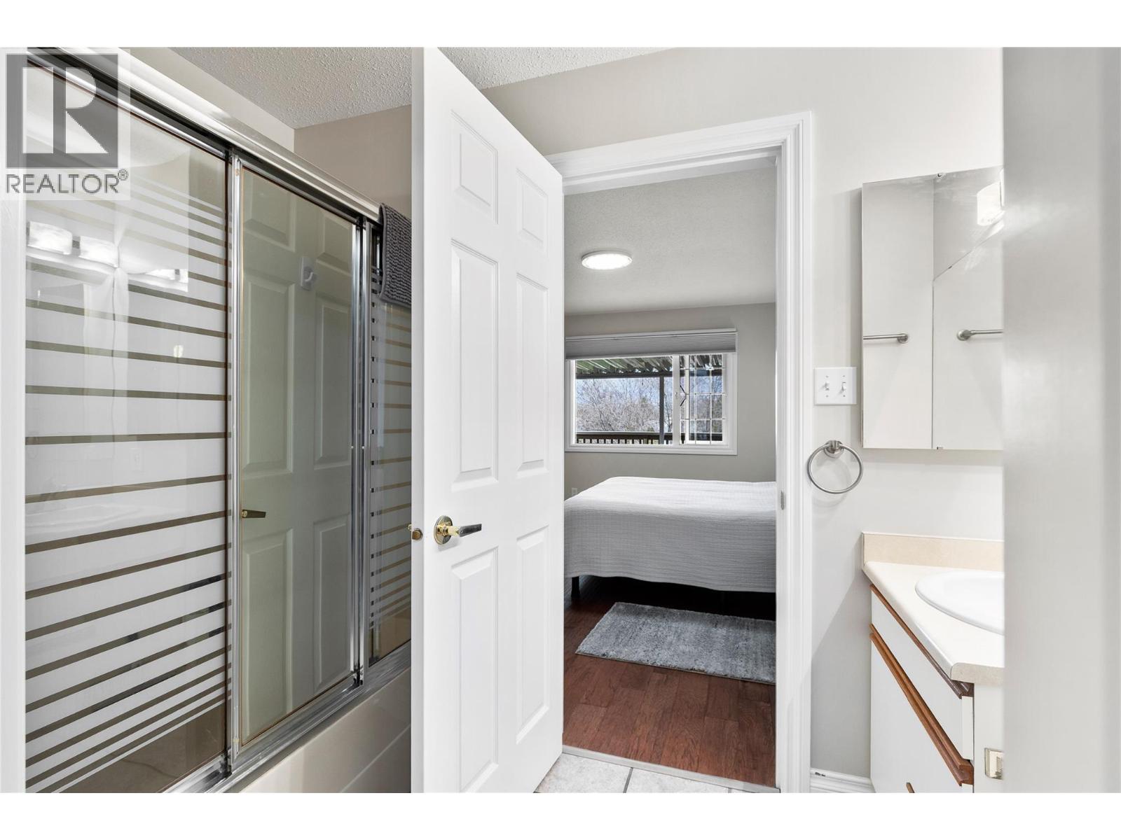 3930 20 Street Unit# 32, Vernon