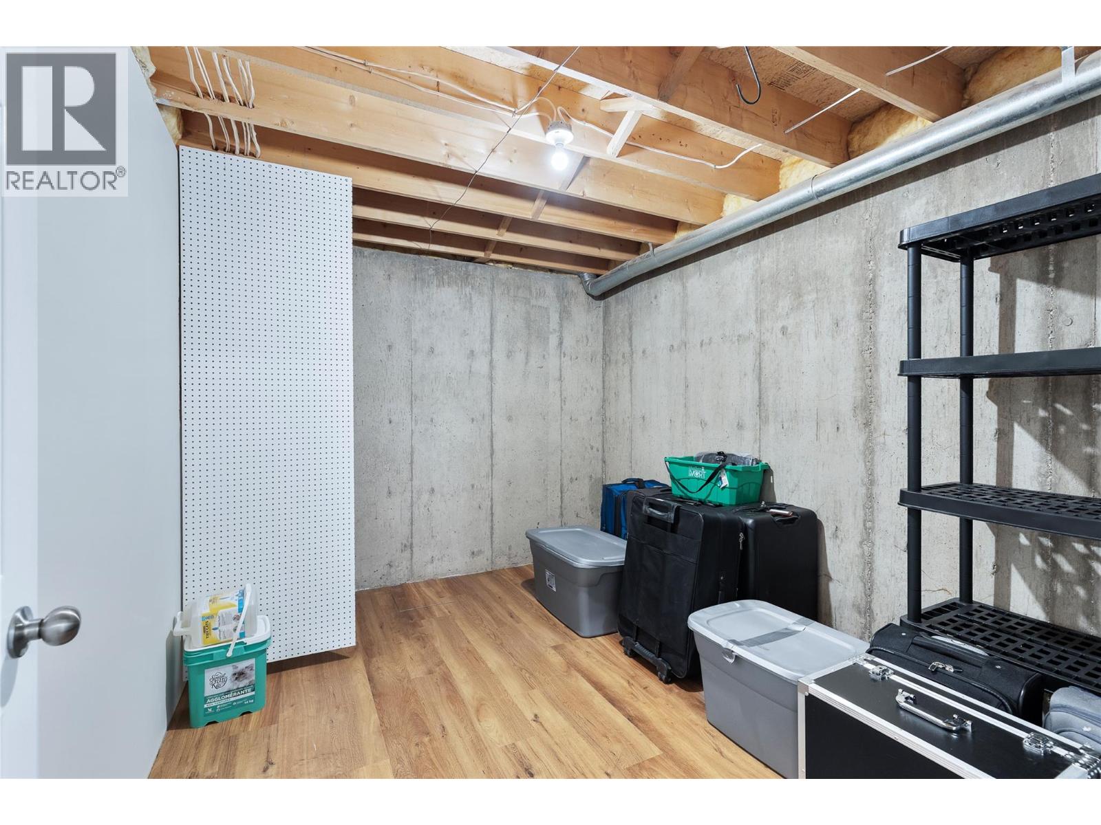 3930 20 Street Unit# 32, Vernon